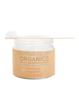 All Natural Whitening & Remineralizing Toothpaste