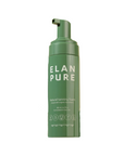 All-Natural Non-Toxic Self-Tanner