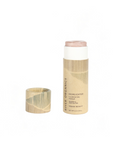 Rose Quartz Cream Vegan Highlighter Stick