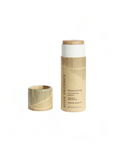 Illumi Cream Vegan Highlighter Stick