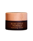 Blue Lotus Moringa Cream