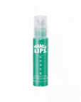 Miracle Lips Anti-Aging Lip Serum