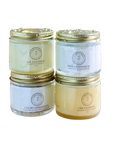 Tallow Skincare Kit for Face