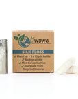 All Natural Whitening & Remineralizing Toothpaste