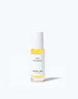 Spa Retreat Roll-on Aroma