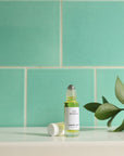 Spa Retreat Roll-on Aroma