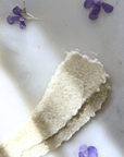 Pink Grapefruit Tallow Sugar Scrub
