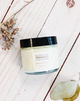 Non-Nano Zinc Oxide Sunscreen SPF 45