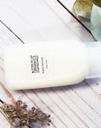 Non-Nano Zinc Oxide Sunscreen SPF 45
