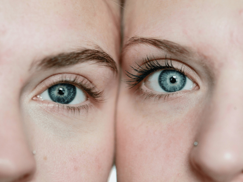 Soothing Solutions: The Best Organic Beauty Products for Sensitive Skin - Nature's Glow Emporium