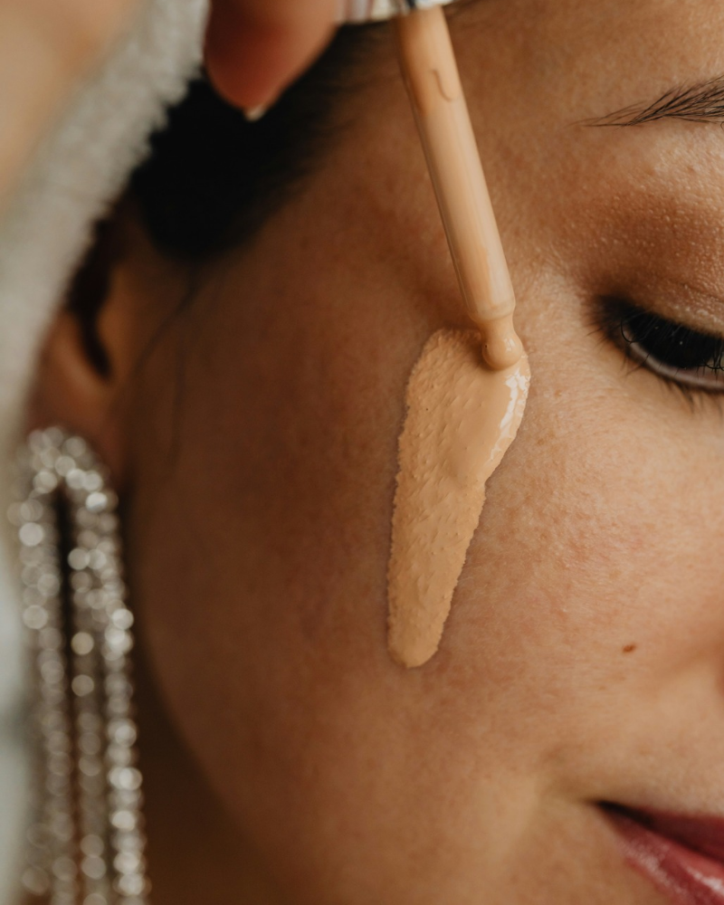 Debunking Common Myths About Natural Makeup and How to Achieve a Flawless Look