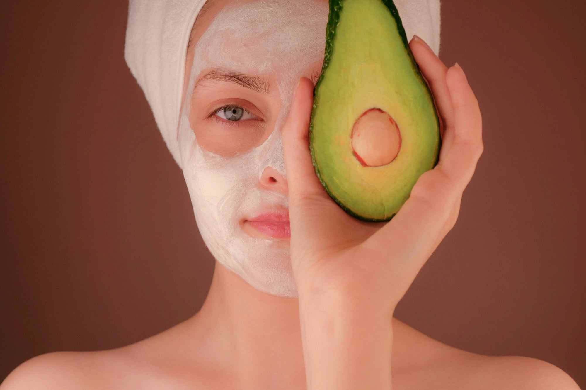 Unlocking Your Natural Glow: A Personalized Skincare Routine Guide