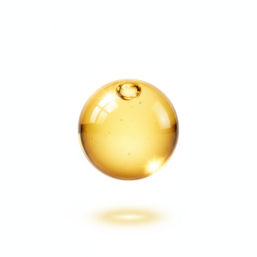 The Secret to Brighter Skin: What is THD Ascorbate?