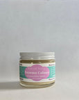 BALM! Baby Organic Eczema Relief with Lavender