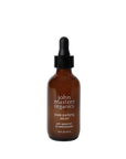 Scalp Purifying Serum with Spearmint & Meadowsweet