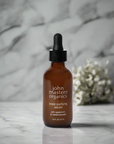 Scalp Purifying Serum with Spearmint & Meadowsweet