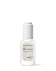 The Answer Reparative Serum