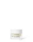 The Luminary Replenishing Eye Cream