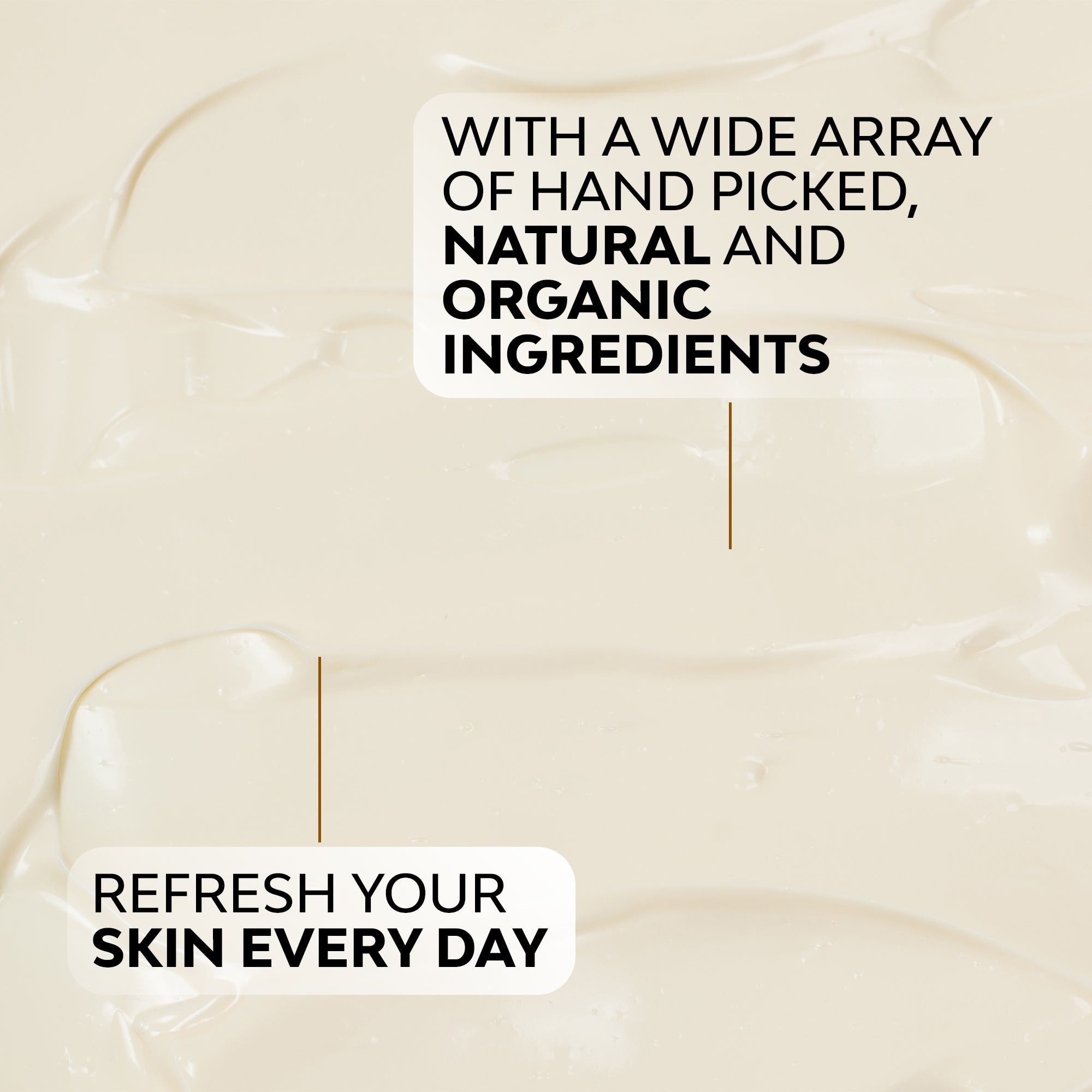 Timeless Anti-aging Eye Serum