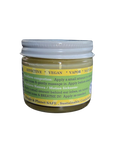 BALM! Baby Organic Chest Clearing Vapor Rub w/ Eucalyptus