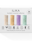 Organic 100% Plant-Based Lip Balm