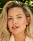 Kate Hudson's Mini Kit - Skincare Essentials (Travel-Size)