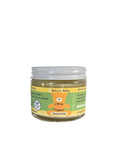 BALM! Baby Organic Chest Clearing Vapor Rub w/ Eucalyptus