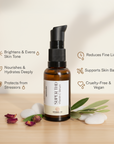Super THD Vitamin C Serum