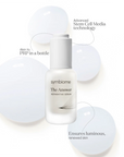 The Answer Reparative Serum