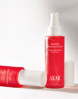 Nourish Balancing Essence Toner by AKAR