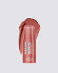 Balmy Weather Balm Blush