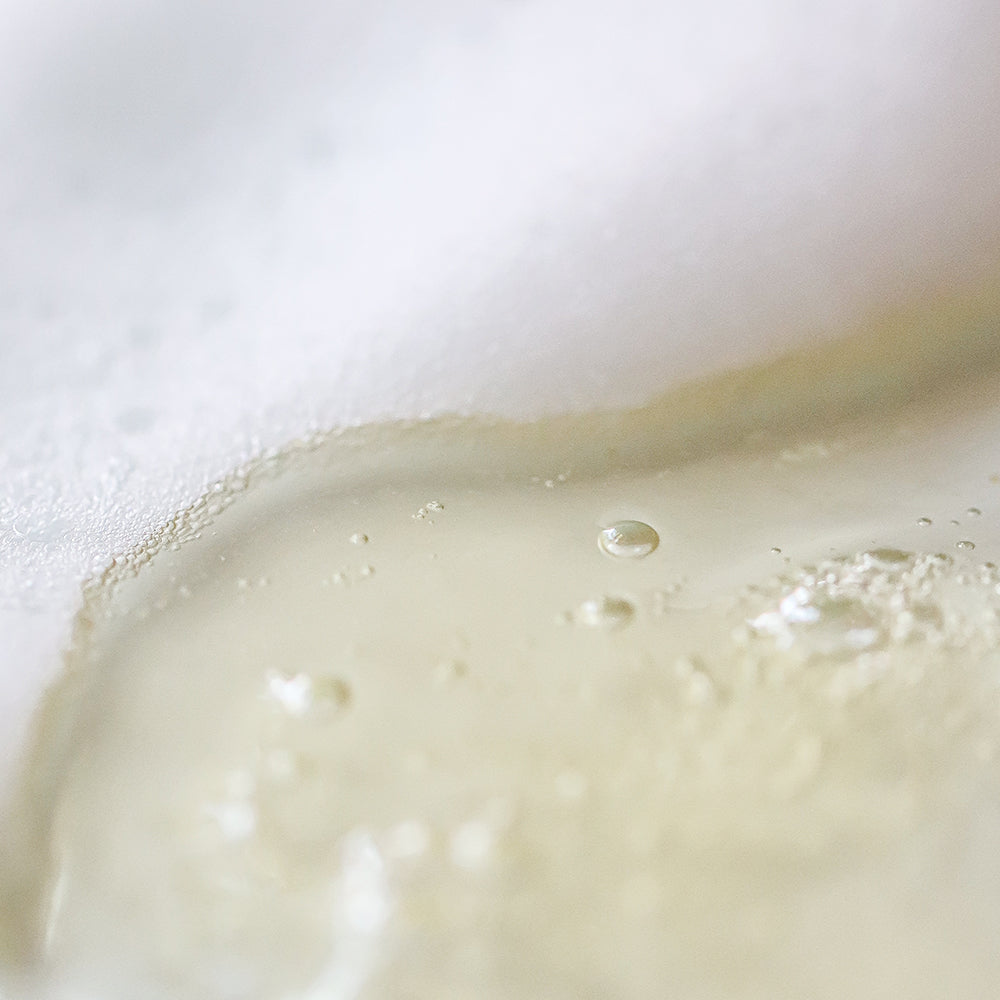 Clarify Cleansing Gel by AKAR