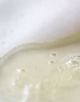 Clarify Cleansing Gel by AKAR