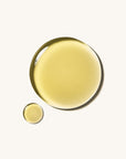 Clarify Face Oil by AKAR
