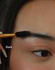 Brow Wax