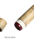 Vegan Lip Stains