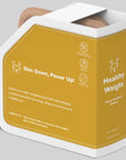 Healthy Weight Pack
