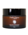 Deep Hydration Antioxidant Creme Masque