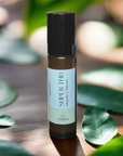 Super THD Vitamin C Roller Serum (travel size)