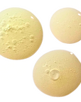Super THD Vitamin C Roller Serum (travel size)