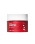 Nourish Resurfacing Mask by AKAR - Nature's Glow Emporium