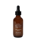 Scalp Purifying Serum with Spearmint & Meadowsweet