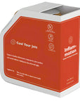 Inflammation Pack - Nature's Glow Emporium