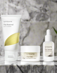 Kate Hudson's Kit - Skincare Essentials (Full-sized)