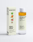 Sea Buckthorn BiPhasic Make-up Remover with Hyaluronic Acid