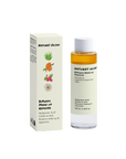 Sea Buckthorn BiPhasic Make-up Remover with Hyaluronic Acid