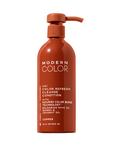 3-In-1 Color Refresh + Cleanse + Condition - Copper