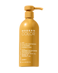 3-in-1 Color Refresh + Cleanse + Condition -Honey