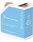 Men's Hormone Pack