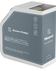 Mineral Pack
